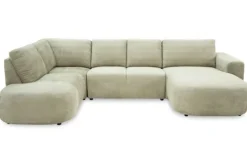 Online Dutch Comfortline U bank Zenova