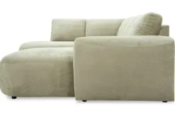 Online Dutch Comfortline U bank Zenova