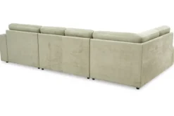 Online Dutch Comfortline U bank Zenova