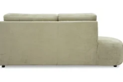 Online Dutch Comfortline U bank Zenova