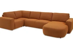 Clearance Dutch Comfortline U bank Zenova