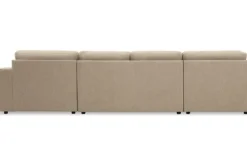 Clearance Dutch Comfortline U bank Zenova