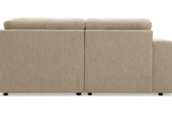 Clearance Dutch Comfortline U bank Zenova