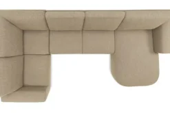 Clearance Dutch Comfortline U bank Zenova