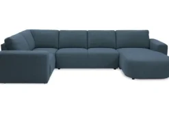 Clearance Dutch Comfortline U bank Zenova
