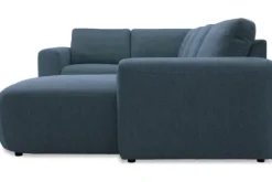 Clearance Dutch Comfortline U bank Zenova