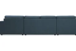 Clearance Dutch Comfortline U bank Zenova