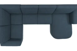 Clearance Dutch Comfortline U bank Zenova