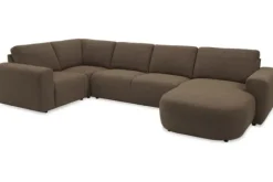 Clearance Dutch Comfortline U bank Zenova