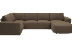 Clearance Dutch Comfortline U bank Zenova