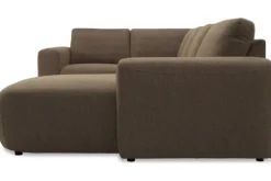 Clearance Dutch Comfortline U bank Zenova