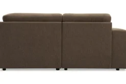 Clearance Dutch Comfortline U bank Zenova