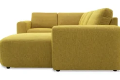 Clearance Dutch Comfortline U bank Zenova