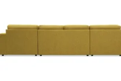 Clearance Dutch Comfortline U bank Zenova
