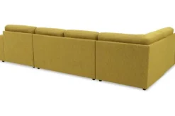 Clearance Dutch Comfortline U bank Zenova