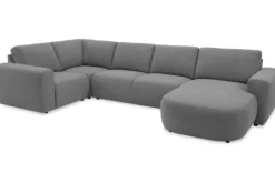 Clearance Dutch Comfortline U bank Zenova