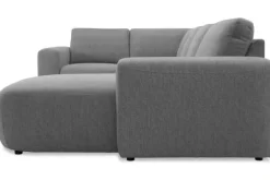 Clearance Dutch Comfortline U bank Zenova