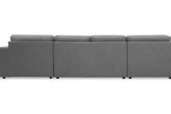 Clearance Dutch Comfortline U bank Zenova