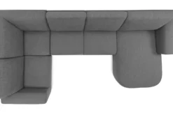 Clearance Dutch Comfortline U bank Zenova