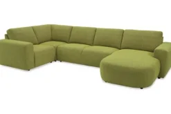 Clearance Dutch Comfortline U bank Zenova
