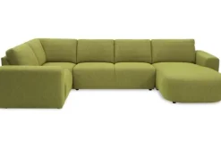 Clearance Dutch Comfortline U bank Zenova