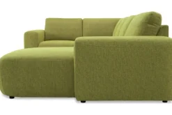 Clearance Dutch Comfortline U bank Zenova