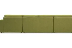 Clearance Dutch Comfortline U bank Zenova