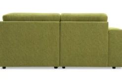 Clearance Dutch Comfortline U bank Zenova