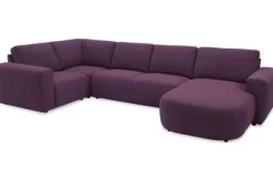 Clearance Dutch Comfortline U bank Zenova