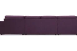 Clearance Dutch Comfortline U bank Zenova