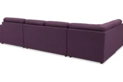 Clearance Dutch Comfortline U bank Zenova