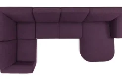 Clearance Dutch Comfortline U bank Zenova