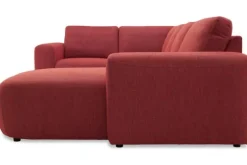 Clearance Dutch Comfortline U bank Zenova