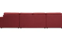 Clearance Dutch Comfortline U bank Zenova