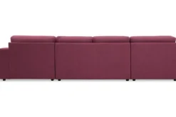 Clearance Dutch Comfortline U bank Zenova