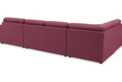 Clearance Dutch Comfortline U bank Zenova