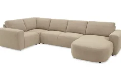 Clearance Dutch Comfortline U bank Zenova
