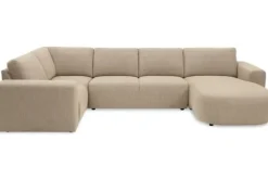 Clearance Dutch Comfortline U bank Zenova