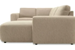 Clearance Dutch Comfortline U bank Zenova