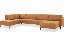 Sale Danish Design U bankstel Beck