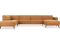Sale Danish Design U bankstel Beck