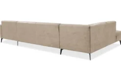 Sale Danish Design U bankstel Beck