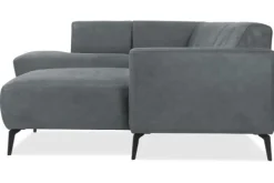 Sale Danish Design U bankstel Beck