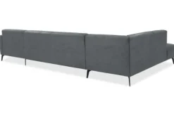 Sale Danish Design U bankstel Beck