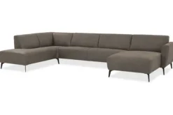Sale Danish Design U bankstel Beck