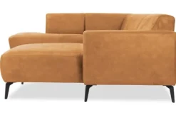 Sale Danish Design U bankstel Beck