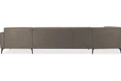 Sale Danish Design U bankstel Beck