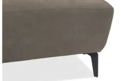 Sale Danish Design U bankstel Beck