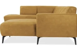 Sale Danish Design U bankstel Beck