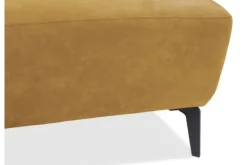 Sale Danish Design U bankstel Beck